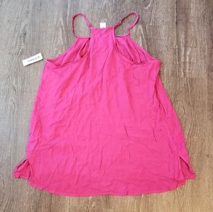 Old Navy Tank Top